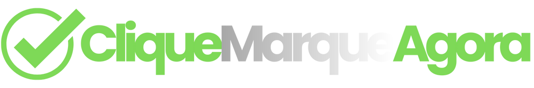 CliqueMarqueAgora